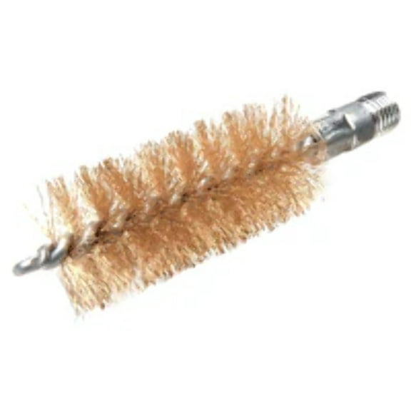 Hoppes Phosphor Bronze Brush 10 Gauge