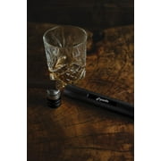 Pardo Cigar 3-in-1 Cigar Multitool with Built-in Punch, 3 Cigars