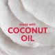 thumbnail image 5 of Aceite hidratante para afeitar Tree Hut Bare Coco Colada 230 ml, 5 of 8