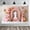 11432611, variant on Gender Reveal 1st Birthday Backdrop ONE Sign Photo Background Banner Baby First Birthday Party Photo Booth Decor Supplies for Boy Girl Gender Reveal Party 5*3FT