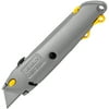 STANLEY 10-499W Quick-Change Retractable Utility Knife