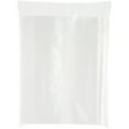 thumbnail image 3 of Plymor 12" x 15" (Case of 250), 4 Mil with Hang-Hole Heavy Duty Zipper Reclosable Plastic Bags, 3 of 3