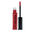 thumbnail image 1 of Rimmel London - Rouge à lèvres liquide Stay Satin, 1 of 3