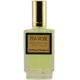 thumbnail image 1 of Perfumers Workshop Tea Rose EDT Spray, 60 ml, para mujer, 1 of 1
