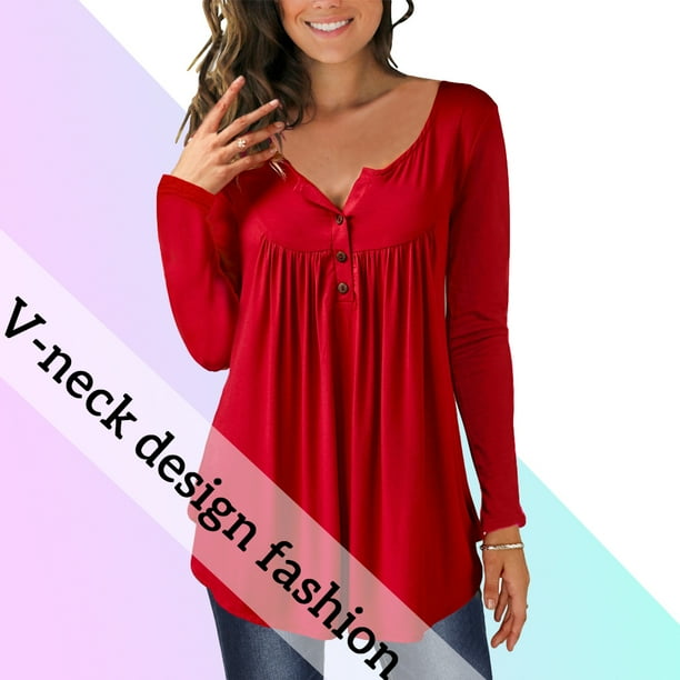 Blusa xl mujer hotsell
