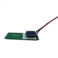thumbnail image 4 of 5X Placa de Control de Velocidad de Repuesto para Taladro Eléctrico Sin Escobillas de 12 V, 4 of 5