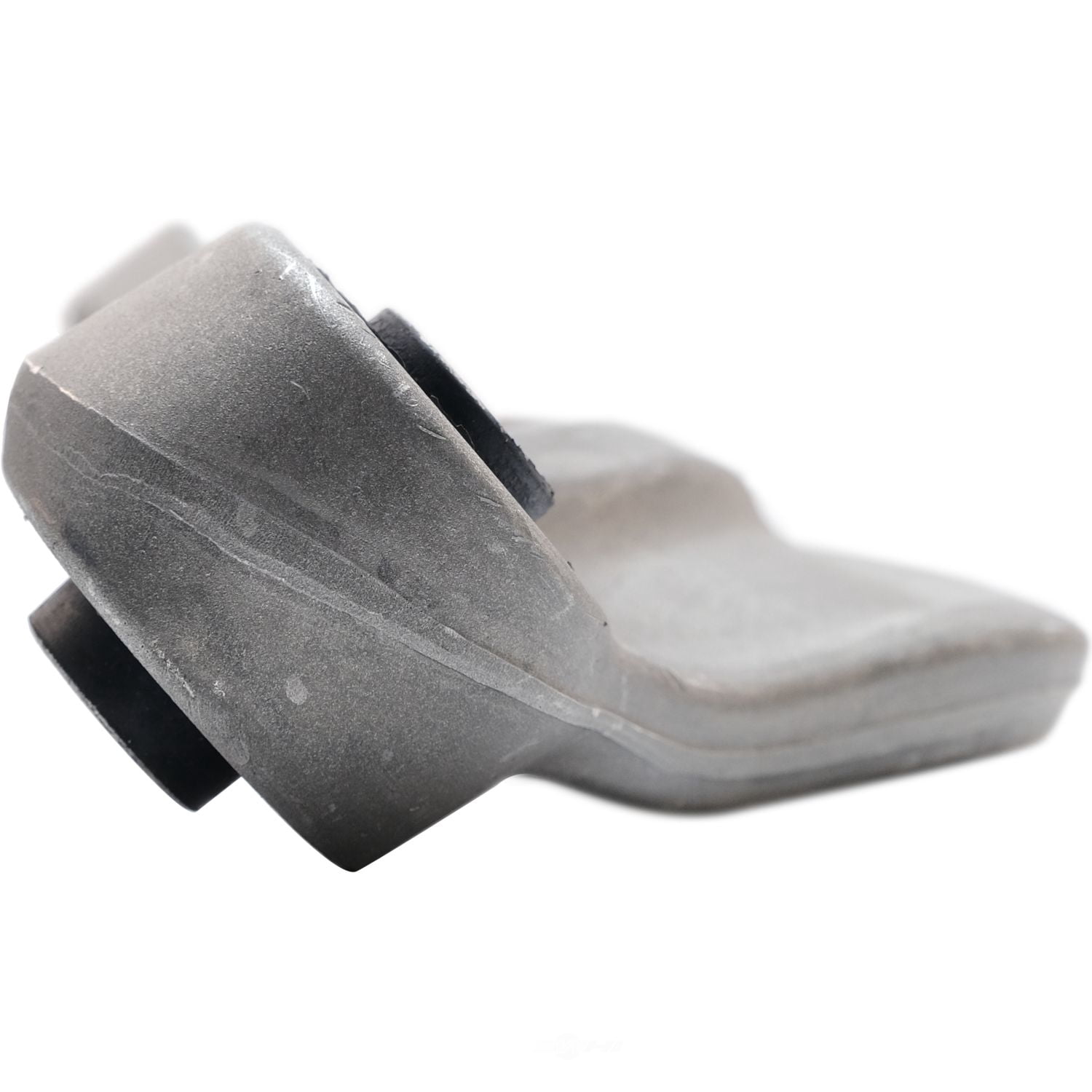 Delphi TC7057 Suspension Control Arm