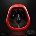 thumbnail image 4 of Hasbro Unisex 3 Years & Up Star Wars Action Figure Accessories, Multicolor, 4.9 lb, 4 of 10