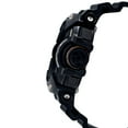 thumbnail image 5 of Casio G-Shock Analog-Digital Brown Dial Men GA-400GB-1A4DR (G650), 5 of 5