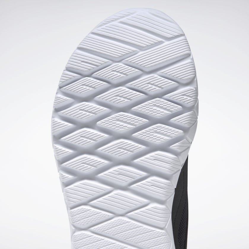 flexagon energy women's training shoes