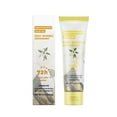 thumbnail image 3 of Xihbxyly Crema Antitranspirante, Ungüento Corporal con Control de Olores Por 72 Horas, Loción Desodorante Calmante de Aloe, Ingredientes Naturales para Piel Sensible, Uso Diario para Hombres y Mujere, 3 of 3