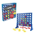 thumbnail image 1 of Juego de Mesa para niños Hasbro Gaming Conecta 4, 1 of 5