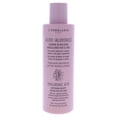 thumbnail image 2 of L'Erbolario Hyaluronic Acid Softening Beauty Lotion, Body Cream, 6.7 oz, 2 of 3