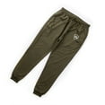 thumbnail image 3 of xiaxaixu Pantalon de Mode pour Hommes Loisirs Jogging Sports Extensibles, 3 of 8