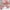 Pink-4PCS, variant on 4PCS Women Beanie Knit Hat Fleece Lined, Winter Scarf Mask Set, Girls Warm Hat Earmuffs Cap Pom