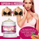 thumbnail image 4 of ERAYCEE Breast Firming Cream - Lifting, Tightening, and Nourishing Massage Cream for Sagging Breasts, 4 of 5