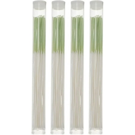 Pierced Ear Floss,240pcs Earrings Hole Cleaner, Piercing Aftercare Piercing Cleaning Line-Flexible Earrings Hole Cleaner