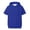 X199 Blue, variant on Bysome Boys Sweatshirts Solid Color Short Sleeve Hooded Tees Autumn Comfortable Boys Hoodies Size 4-5 Years Beige
