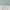 Blue_Off-White, variant on Lush Decor Linen Button Window Panel - Black/White - Single - 108 x 40