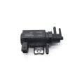 thumbnail image 1 of Électrovanne de Pression turbo pour Alfa Romeo pour Lancia pour Fiat 552288986-, 1 of 4
