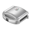 thumbnail image 1 of Sandwich Grill Cuisinart WM-SW2N1 cocina 2 unidades plateadas sin BPA Cuisinart Cuisinart, 1 of 5