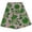 CL005, variant on BintaRealWax African Fabric 6 Yards Cotton Wax Print Ankara Fabric for Sewing DIY Party Dress