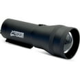 thumbnail image 3 of Walkers Game Ear CLPG Coyote Light Pro Black LED Green Filter Flashlight, 3 of 6