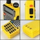 thumbnail image 2 of Radio bidireccional BAOFENG UV-5R+ Plus recargable de largo alcance, 2 of 7
