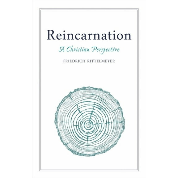 Reincarnation: A Christian Perspective, (Paperback)
