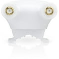 thumbnail image 6 of Ubiquiti Indoor Outdoor DB AP, 6 of 6