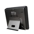 thumbnail image 4 of Time Clock For Employee Small Businesses Free Software TCP/IP 3D Face Access Control Far Distance 1.5m Recognition Facial Access Control ,Easy to Use, 4 of 6
