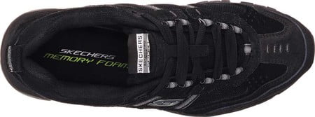 51241ew skechers