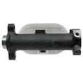 thumbnail image 3 of ACDelco Brake Master Cy (B), 3 of 7