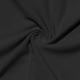 thumbnail image 3 of Product Classification Men’s Suits | Product Title Classic Business And Dress Pants For Formal Wedding Events, 3 of 6