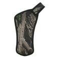 thumbnail image 4 of Carcaj Impermeable Soledad Oxford con 8 Agujeros camuflaje, 4 of 10