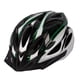 thumbnail image 1 of Casco Unisex Gorra De Béisbol Casco Protector Ajustable Para Montar En Bicicleta, 1 of 4