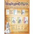 thumbnail image 4 of Juego de cartas Wonderland Fluxx - Aventura patas arriba en el País de las Maravillas, 4 of 5