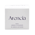thumbnail image 1 of Limpiador Arencia Fresh Green 125 ml, 1 of 4