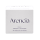 thumbnail image 1 of Limpiador Arencia Fresh Green 125 ml, 1 of 4