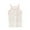 White, variant on Diufon Girls Tank Tops Casual Sleeveless Floral Printed Crewneck Camisole Summer Soft Breathable Suspenders