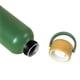 thumbnail image 4 of Paquete con 20 piezas de Cilindro eco chic,  verde 7 x 22, 4 of 5