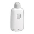 thumbnail image 1 of Ear Popper  Ear Relief Device, 1 of 1