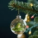 thumbnail image 4 of Colgantes de acrílico, decoraciones navideñas, exquisitas ranas navideñas, adornos colgantes planos de acrílico, decoración del hogar, adornos colgantes planos, decoración colgante, decoraciones de ja, 4 of 6