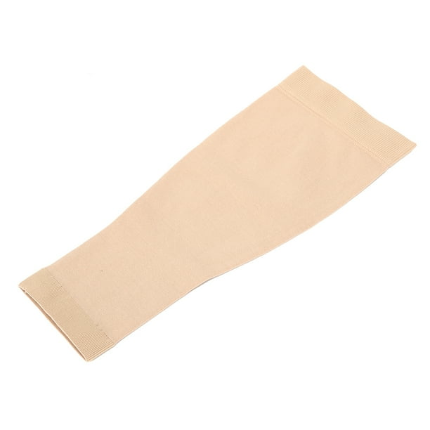 Calcetines deportivos, medias de compresión deportivas elásticas, medias de compresión, calcetines elásticos de grado profesional