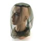 thumbnail image 1 of Gorro Protector Solar de Malla YONGSHENG, 1 of 5