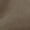 Brown, variant on PiccoCasa Bed Skirt Polyester Elastic Wrap Around Dust Ruffle, Full Black