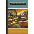 thumbnail image 1 of Pre-Owned Igniting the Spirit at Work: Daily Reflections (Hazelden Meditations) (Paperback) 1568387415 9781568387413, 1 of 1