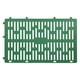 thumbnail image 1 of Protector de tronco de árbol Wraps 6 Pack | Protectores de malla verde expandibles para árboles jóvenes, protector de corteza resistente a la intemperie, fácil instalación, transpirable, paneles, 1 of 2
