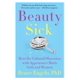 thumbnail image 1 of Libro Beauty Sick: Cómo la obsesión cultural por la apariencia perjudica a niñas y mujeres, 1 of 1