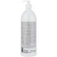 thumbnail image 2 of Tahe Fitoxil Shampoo Forte With Active Vegetable Mother Cells, Biotin and Arginina 1000ml, 2 of 3